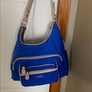 MultiSac handbag